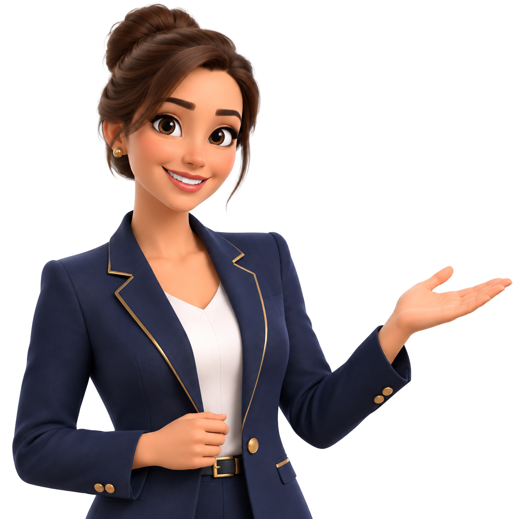 Rham assistant